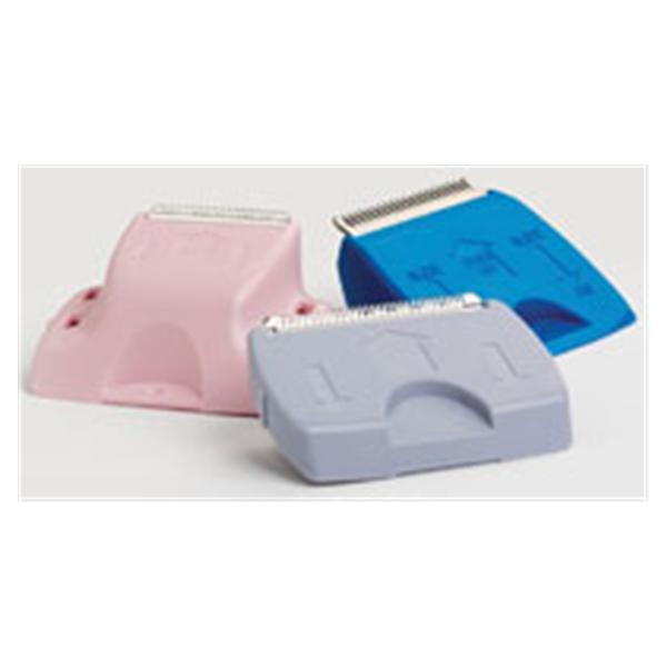 Blade Shave Stainless Steel Blade Disposable For Surgical clipper 5513E 50/Case